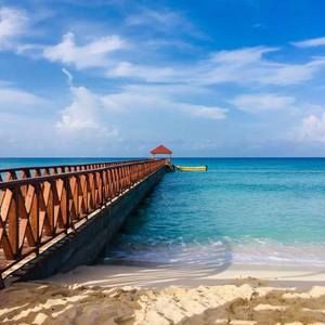 Meet your Posher, Jeff